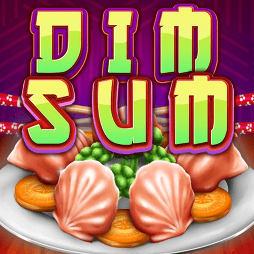 เกมสล็อต Dim Sum